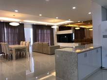 Hình ảnh Mb6623 nạp rút nhanh chóng 03pn-135m2- nhà đẹp-lầu cao-view thoáng và rất đẹp HAPPY VALLEY