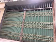 Hình ảnh Bán gấp 95m tặng nhà cấp 4 có gác xép mới xây thôn 6 Đông Dư, ngay UBN