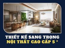 Hình ảnh Sở Hữu Ngay Căn Hộ Cao Cấp Imperium Town Nha Trang,Thiết Kế Sang Trọng