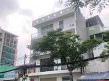 Hình ảnh Cho thuê nhà MT ĐẸP 01 Trường Sơn, Phường 15, Q10-Nên thuê ngay !