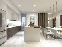 Hình ảnh Cần cho thuê Sky Garden 3,3PN,giá rẻ nhất thị trường