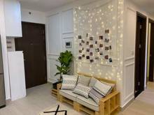 Hình ảnh Cho thuê gấp Trang Chủ MB66.COM / Đăng Ký Tặng 66K Saigon South 2PN, nhà mới 100%