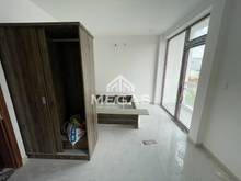 Hình ảnh Phòng mới xây 100% tại trung tâm quận 11 gần Vòng xoay Lê Đaij Hành