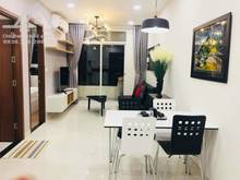 Hình ảnh ✅Grand Riverside 1PN 50M2 Full nội thất