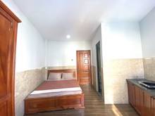 Hình ảnh 🍀🍀Mb6623 nạp rút nhanh chóng xinh xắn, full nội thất gần TRƯỜNG ĐẠI HỌC TÔN ĐỨC THẮNG🍀