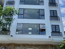 Hình ảnh Chính chủ cần bán nhà mới xây 46 MP Nguyễn Khang