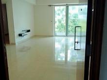 Hình ảnh Cho thuê The Krista quận 2 căn 3PN nội thất cơ bản giá 12TR