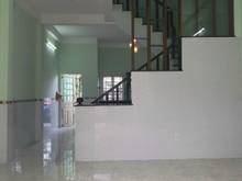 Hình ảnh Cô Mười Chủ nhà sang nhượng, nhà 1T1L, Ngô Chí Quốc, Bình Chiểu, TĐ