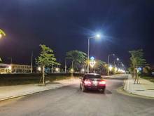 Hình ảnh Nhận đặt chỗ KDC Phước Thạnh - Quảng Ngãi