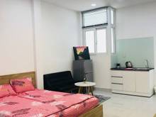 Hình ảnh Cho Thuê Căn Hộ gần Ngã Tư Bảy Hiền