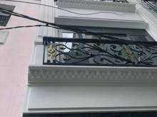Hình ảnh Bán Nhà Thích Quảng Đức, 3 lầu, 4PN, P5, 40m2, Phú Nhuận, Giá 5.8 Tỷ