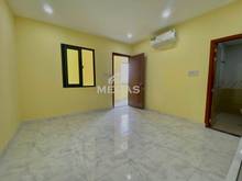Hình ảnh Phòng Trọ Sinh Viên Giá Rẻ Quận 12