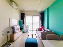 Hình ảnh Cho thuê Trang Chủ MB66.COM / Đăng Ký Tặng 66K full nội thất,2PN,2WC,Saigon South giá chỉ 12 triệu/th