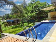 Hình ảnh Biệt thự Ocean Villa 4 phòng ngủ - B790