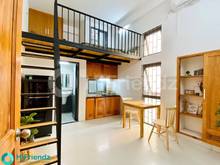 Hình ảnh Hifriendz hỗ trợ cọc- Khai trương CH KCX Tân Thuận GÍA THẬT HÌNH THẬT