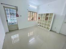 Hình ảnh GẤP BÁN NHÀ PHÚ THỌ HÒA TÂN PHÚ, 2 tầng, DT 4x11, 44m2, chỉ 4 tỷ