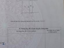 Hình ảnh Nhà mặt phố Phú Đô - Ô tô tránh - Mặt chợ kinh doanh sầm uất ngày đêm.