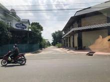 Hình ảnh Lớn tuổi cần bán miếng đất ở tân tạo, bình tân