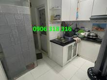 Hình ảnh Bán nhà Quận 7, nhà  2tầng, HXH 15m ra Lê Văn Lương, 49.2m2, 6.9tỷ(TL)