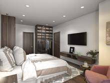 Hình ảnh Cần cho thuê Sky Garden 3,2PN,đảm bảo giá rẻ nhất thị trường..