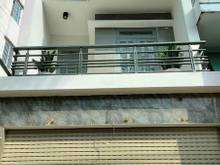 Hình ảnh Nhà 3 tấm 117/Phan Anh-Bình Trị Đông (hẻm 6m) có SHR