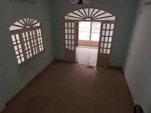 Hình ảnh Gấp bán biệt thự 3 mặt tiền, trần xuân soạn , tân kiểng quận 7, dt 115