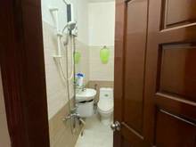 Hình ảnh Chủ định cư nước ngoài, bán nhà 1T1L, đ.số 4, Phước Bình, Quận 9