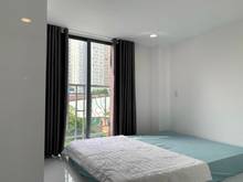 Hình ảnh Mb6623 nạp rút nhanh chóng dịch vụ full nội thất cho thuê quận 2