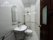Hình ảnh Mb6623 nạp rút nhanh chóng dịch vụ quận 1 full nội thất