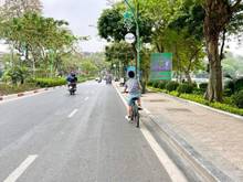 Hình ảnh Rẻ, hiếm đất vuông đẹp Liên Mạc, ô tô, kinh doanh 50m2 x 2.199 tỷ