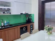 Hình ảnh Bán Nhà Thanh Xuân - Nhà Đẹp Ở Ngay - Gía Rẻ Bất Ngờ
