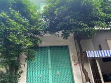 Hình ảnh Bán nhà 1 sẹc đường số 4 gò xoài, Bình Hưng Hoà A, Bình Tân