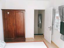 Hình ảnh Bán nhà riêng Trịnh Đình Trọng, Q.TP 22,1m2-2,9tỷ