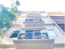 Hình ảnh Bán nhà Chùa Bộc, ô tô đỗ cửa, MT 4m giá 7.5 tỷ