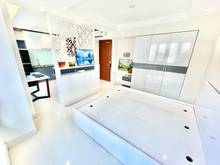 Hình ảnh Căn Hộ Studio1PN  Ngay Bùi Viện - Nguyễn Cư Trinh - Cống Quỳnh Quận 1