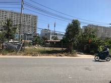 Hình ảnh Đất MT phong thuỷ tốt dt 186m2 pháp lý đầy đủ giá 25.4 tỷ Q9