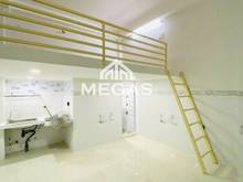 Hình ảnh Phòng Trọ Mới Xây Gần  Đầm Sen