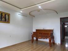 Hình ảnh bán nhà 2 tầng biệt thự nguyễn công hoan vi tri qa đêp