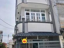 Hình ảnh Căn Góc 2 Mặt HXH, Lý Thánh Tông, Tân Phú, 4x12m, SHR, Giá Chỉ 5.7 Tỷ