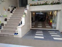 Hình ảnh Bán Căn Hộ Dịch Vụ Cao Cấp 26 phòng Đ.Nơ Trang Long, phường 13, Bình T