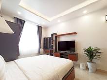 Hình ảnh Trang Chủ MB66.COM / Đăng Ký Tặng 66K cửa sổ, đủ nội thất, Võ Văn Tần Quận 3