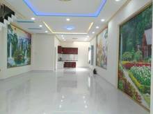 Hình ảnh Chủ gửi bán căn nhà 520 quốc lộ 13, p. Hiệp bình phước, tp thủ đức