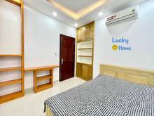 Hình ảnh Studio ban công -full NT-2PN-Gần đường Phan Đăng Lưu