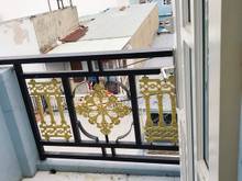 Hình ảnh Bán nhà giá rẻ- Trần Thị Hè - Q12- HXH - NHÀ 3 TẦNG- 36M2 - CHỈ 2.5 TỶ