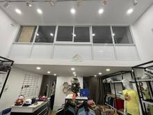 Hình ảnh Bán nhà Cộng Hòa, P4, Tân Bình, HXH thông. DT 99m2. Giá 17,5 Tỷ