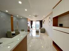 Hình ảnh Bán Trang Chủ MB66.COM / Đăng Ký Tặng 66K Riviera Point nhà siêu đẹp mới decor giá tốt