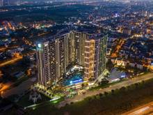 Hình ảnh Cho thuê Jamila khang điền căn 2PN-2WC giá 7TR5