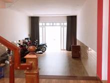 Hình ảnh Bán nhà mặt tiền Tên Lửa Giá Rẻ 66m2 2 tầng 6,8 tỷ Bình Tân