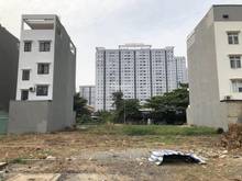 Hình ảnh Mở bán 38 nền đất MT Nguyễn Duy Trinh, Phú Hữu. Đã có sổ, thổ cư 100%