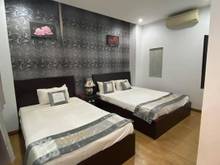 Hình ảnh Gấp nhà mặt tiền quận 9, diện tích 105m2, ngang 5M+4 tầng, giá 19 tỷ.